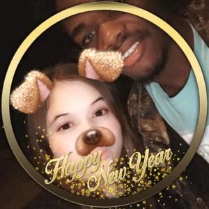 Meet your Posher, Shawna